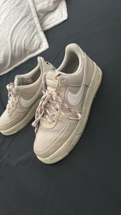 Nike Air Force 1 Low Sneakers size 10