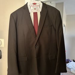 Suite For Sale Marchatti 