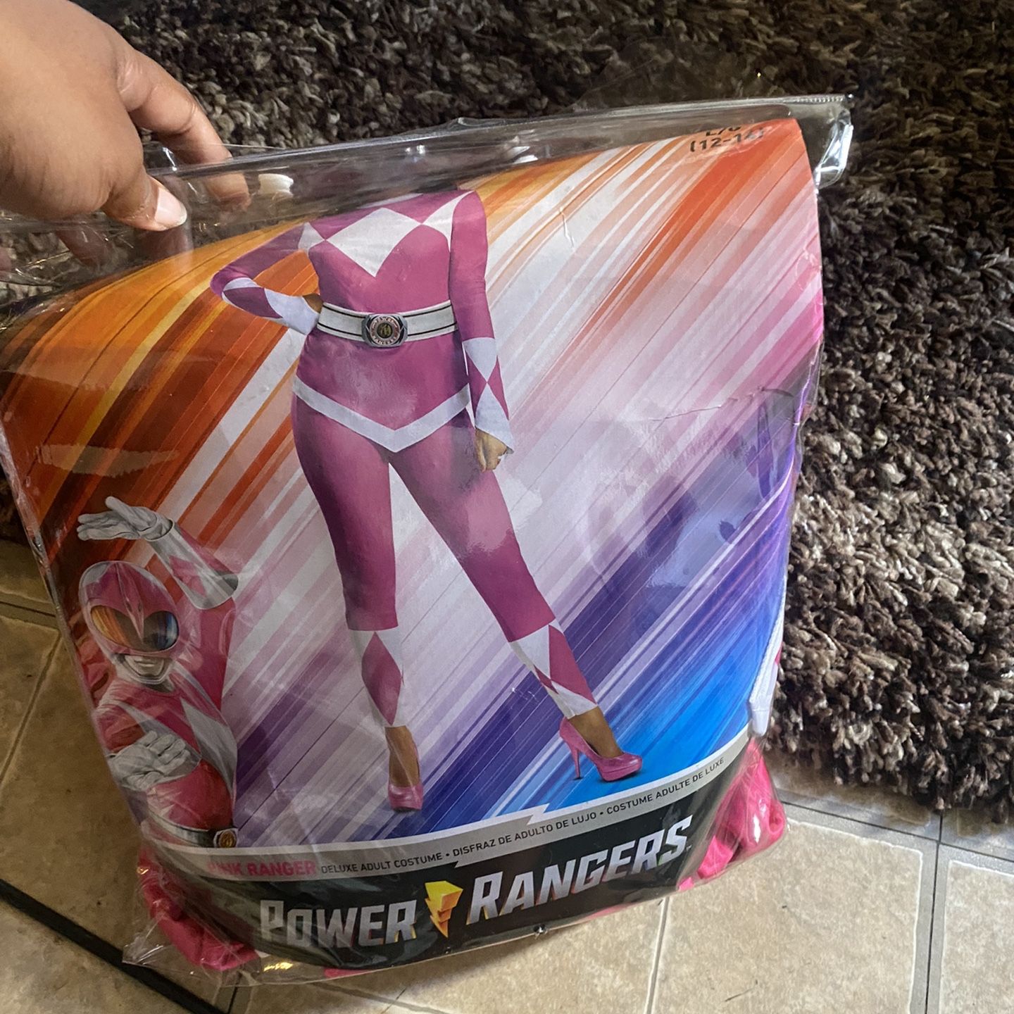 Image #1