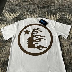 Hellstar T Shirt