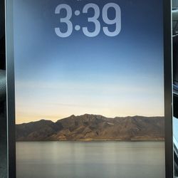 IPAD PRO 11 INCH. WIFFI  CELLU4 GEN. 2024