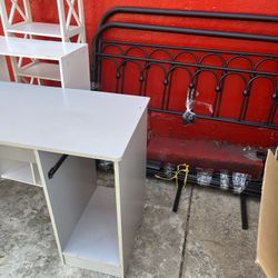 curbside pick up free 