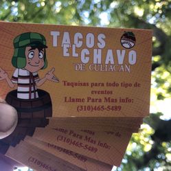 Taquisas