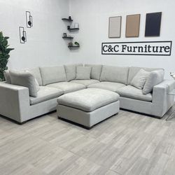 Sectional Sofas FINANCING AVAILABLE