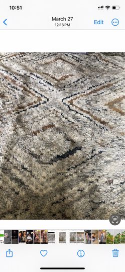 Rug