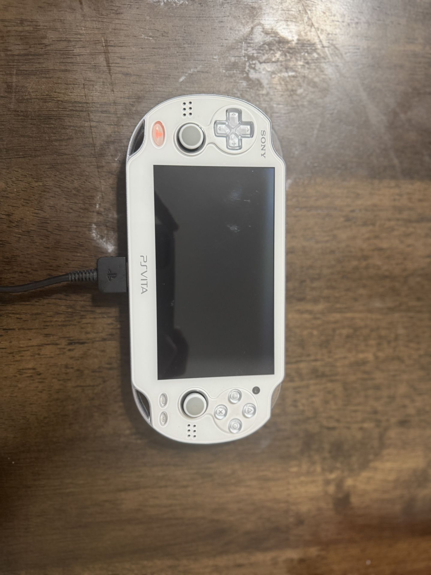 PS Vita 1000