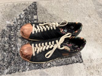 Adidas Superstar 80v AF5776