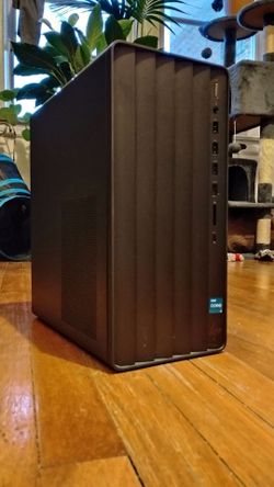 🔥BEST DEAL🔥 Excellent condition pc