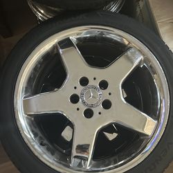 Rims
