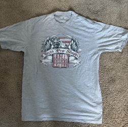 Bass Pro Shop Y2k Shirt