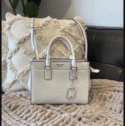 Kate Spade Purse Crossbody Bag