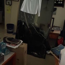 Haunted House Or Escape Room Apocalypse TV