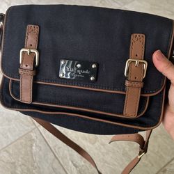 Purse Kate Spade 