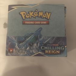 Pokemon  trading cards