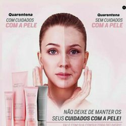 Mary Kay
