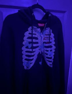 Zip Up
