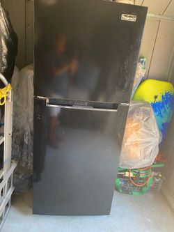 Refrigerator En Buenas Condiciones