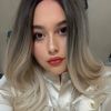 Dina Anel  Sauceda Lara 