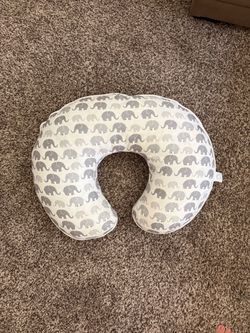 Boppy