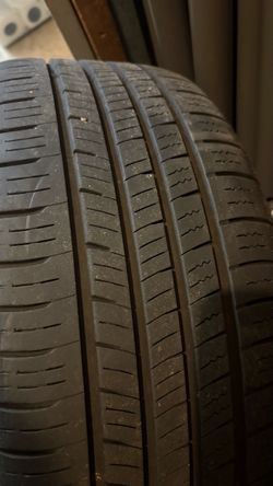 rines 195/50R16