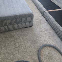 Carpet Sofas Steam Deodorizer 