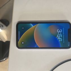 iPhone 11 64Gb 