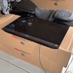 Sony KDL40EX520 40" BRAVIA
