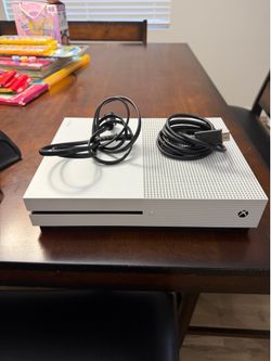 Xbox