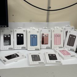 Phone 📱 Cases