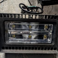 RAB FX LED 150 AREA LIGHT / WORK LIGHT / FLOOD LIGHT