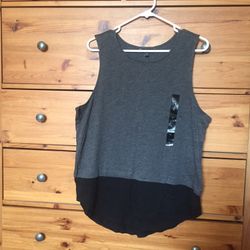 Banana Republic Tank Top