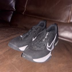 Nike Running shoes