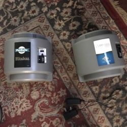 Transmitters For Wirless Fence