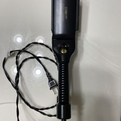 Conair Flat Iron 