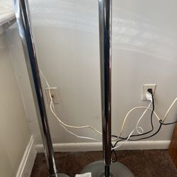 Stripper Pole