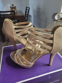 Women Shoes