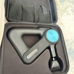 Theragun Pro