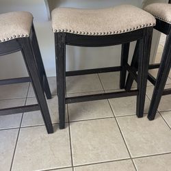 Stools