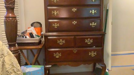 Bedroom Furniture