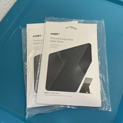 Moft Tablet Stand