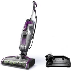 Bisell Crosswave Pet Pro 