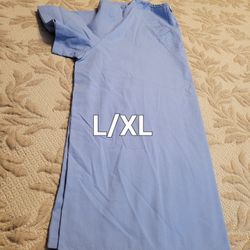 Scrubs & Pants  Nurse Clothes  $5 Each