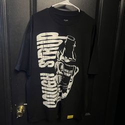 Alocs Shirts Real Not Fake Ones