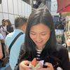 Serena Yin