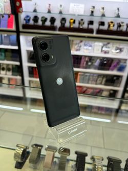 Motorola Edge 256GB Unlocked