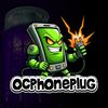 OcphonepIug