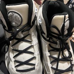 Air Jordans original