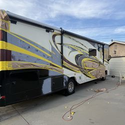 Fall Auot Body Wokr And Pain Job Prices Is Negotiable