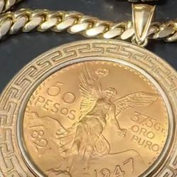 WeBuyGold999ComproOro999