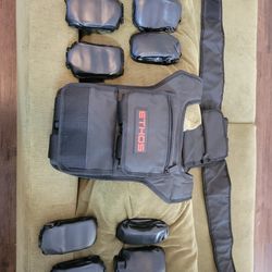 Weighted Vest 20lb